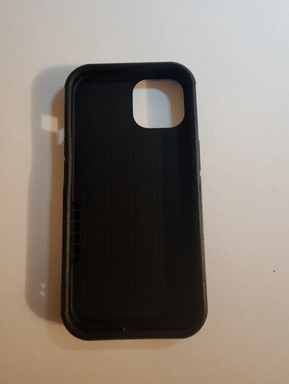 N/A iphone 15